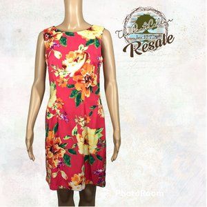 ALYXdress Size 4 Dress